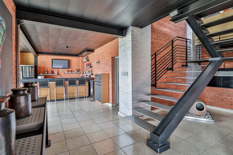 3 Bedroom Property for Sale in Kosmos North West